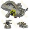 Brake ENGINEERING CA2509R Brake Caliper